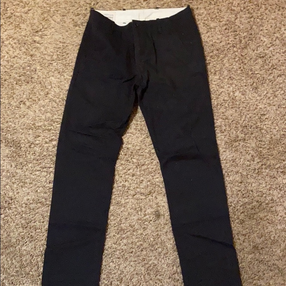 Levi jeans